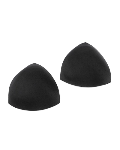 Cupe / bureți sutien cu efect push-up S - 1 pereche | Mimib