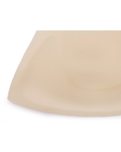 Cupe / bureți sutien cu efect push-up M - 1 pereche | Mimib