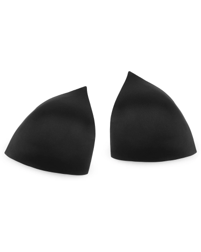 Cupe / bureți sutien cu efect push-up M - 1 pereche | Mimib
