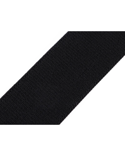 Elastic lat gros, lățime 50 mm - 10 m | Mimib