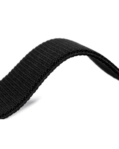 Elastic lat gros, lățime 50 mm - 10 m | Mimib