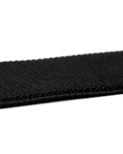 Elastic lat gros, lățime 50 mm - 10 m | Mimib