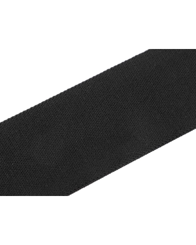 Elastic lat gros, lățime 50 mm - 10 m | Mimib