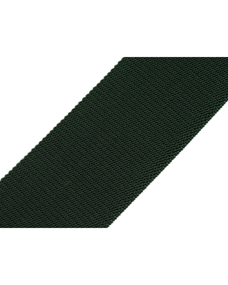 Elastic lat gros, lățime 50 mm - 10 m | Mimib