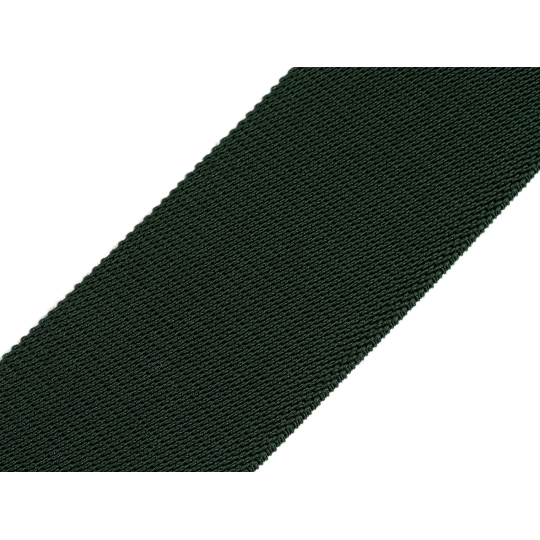 Elastic lat gros, lățime 50 mm - 10 m | Mimib