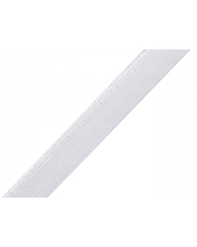 Elastic cu paspoal / elastic lenjerie, lățime 11 mm | Mimib