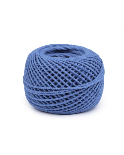 Aţă bumbac pentru croșetat, 40 g - 1 buc. | Mimib
