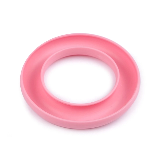 Zásobník na cievky Ø13,5 cm - 1 ks | Mimib