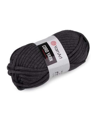 Pletacia priadza Cord Yarn 250 g - 1 ks | Mimib