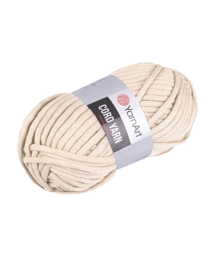 Pletacia priadza Cord Yarn 250 g - 1 ks | Mimib