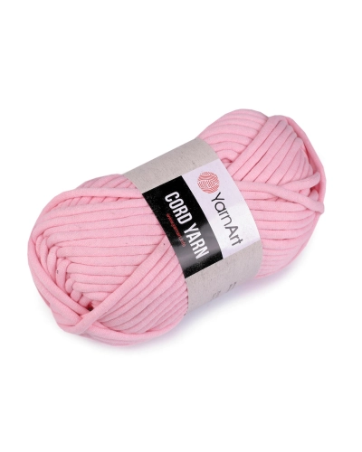 Pletacia priadza Cord Yarn 250 g - 1 ks | Mimib