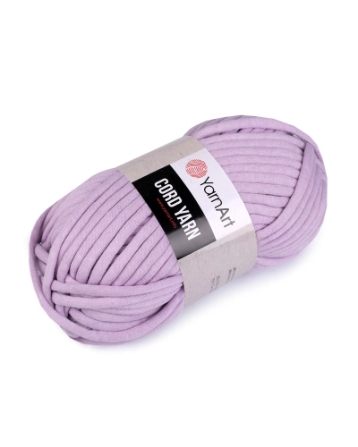 Pletacia priadza Cord Yarn 250 g - 1 ks | Mimib