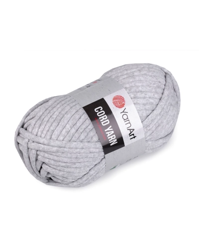 Pletacia priadza Cord Yarn 250 g - 1 ks | Mimib