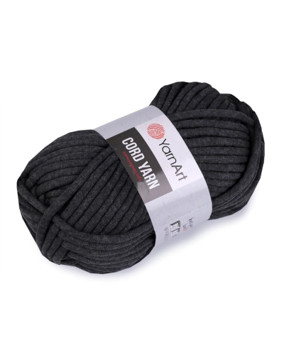 Pletacia priadza Cord Yarn 250 g - 1 ks | Mimib