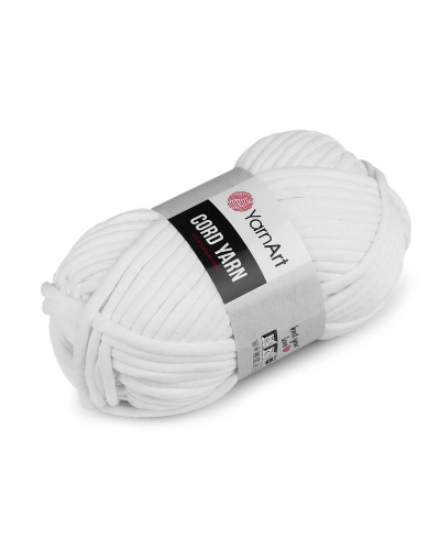 Pletacia priadza Cord Yarn 250 g - 1 ks | Mimib