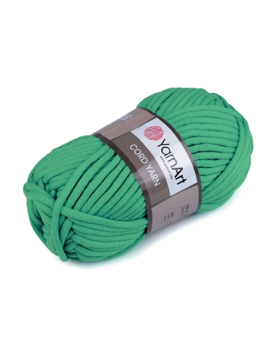 Pletacia priadza Cord Yarn 250 g - 1 ks | Mimib