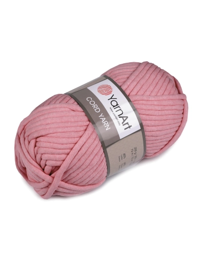Pletacia priadza Cord Yarn 250 g - 1 ks | Mimib