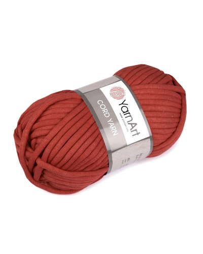 Pletacia priadza Cord Yarn 250 g - 1 ks | Mimib