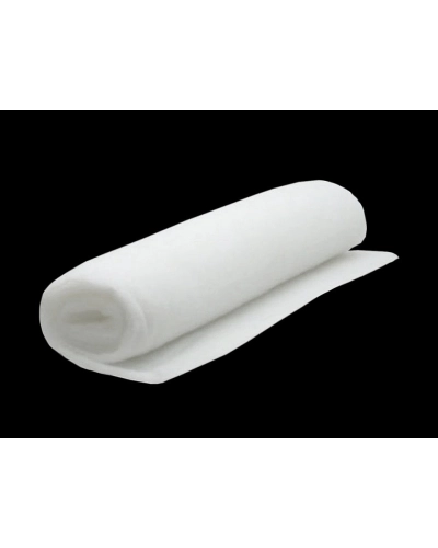 Vatelín 300 g/m² šírka 150 cm - 1 m