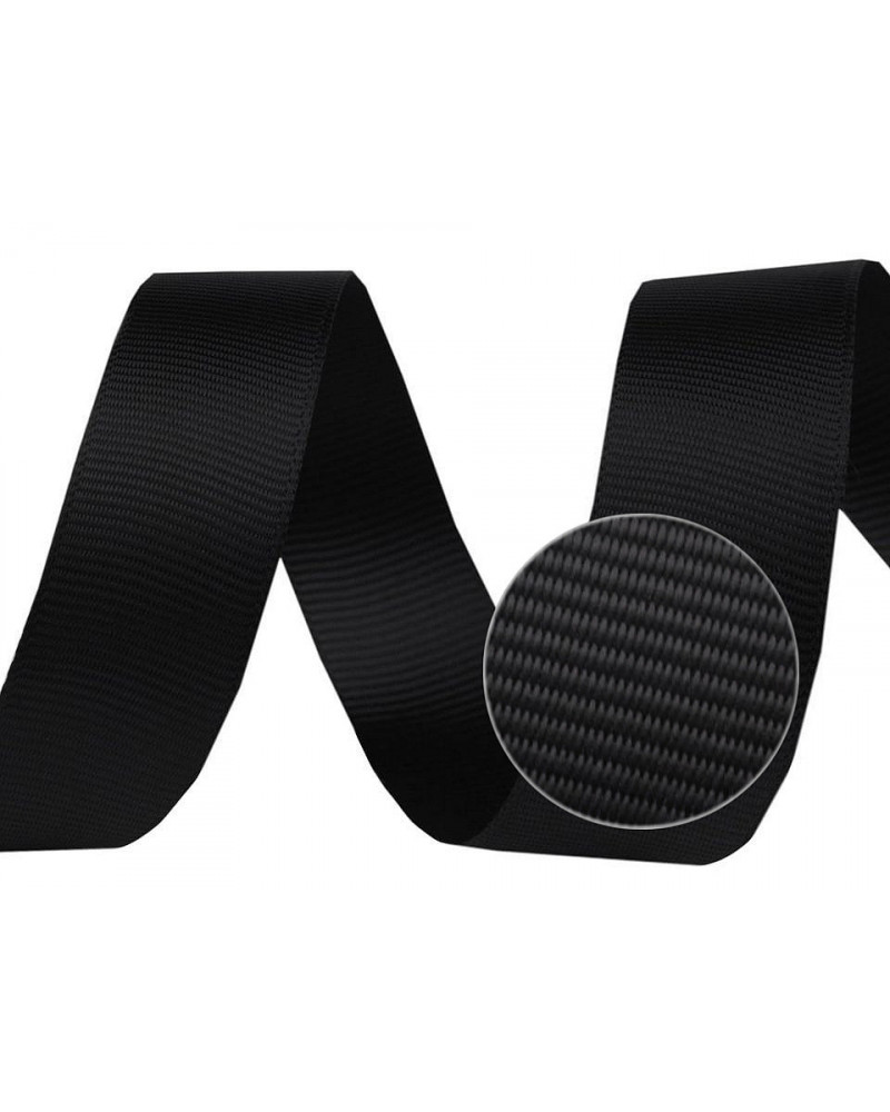 Panglică ripsată, lățime 15 mm | Mimib Panglică ripsată, lățime 15 mm | Mimib