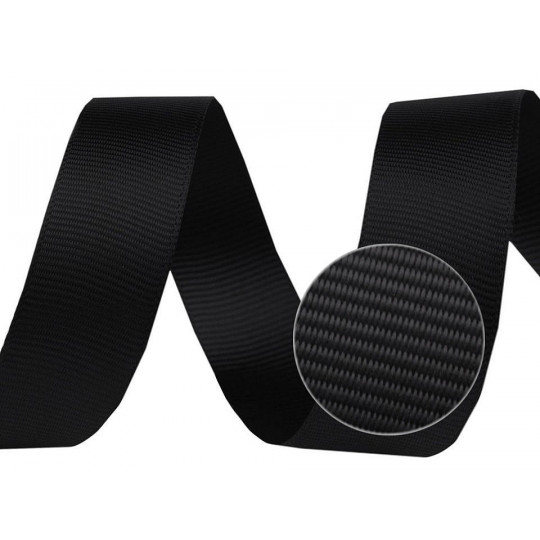 Panglică ripsată, lățime 15 mm | Mimib Panglică ripsată, lățime 15 mm | Mimib