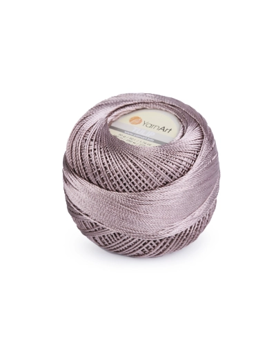 Priadza hačkovacia Tulip 50 g - 6 ks | Mimib