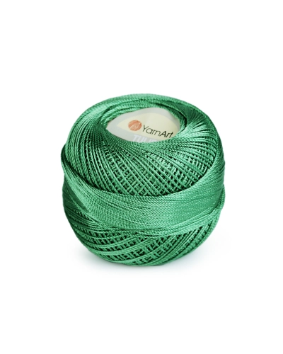 Priadza hačkovacia Tulip 50 g - 6 ks | Mimib