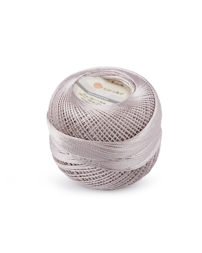 Priadza hačkovacia Tulip 50 g - 6 ks | Mimib