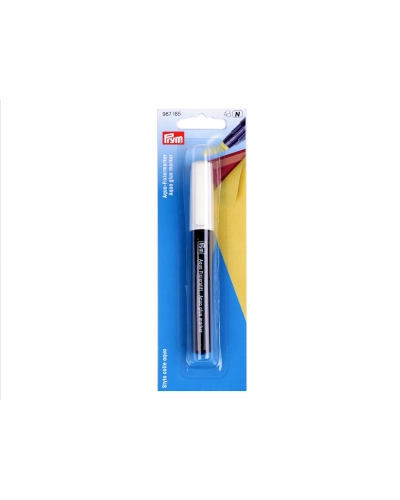 Dočasné lepidlo Aqua-Fixiermarker Prym - 1 ks | Mimib