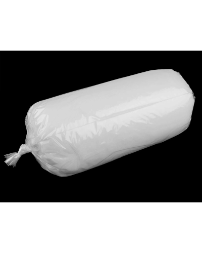 Vatelín 180 g / m² šírka 155 cm Freudenberg - 1 m