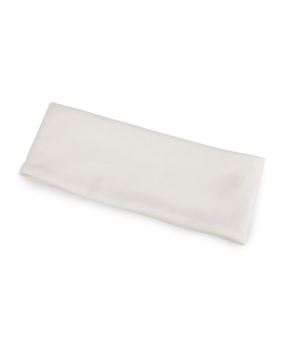 Dámska / dievčenská čelenka soft fleece - 1 ks | Mimib