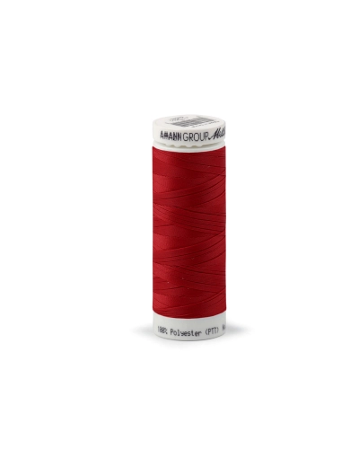 Polyesterové elastické nite Seraflex Mettler návin 130 m - 5 ks | Mimib