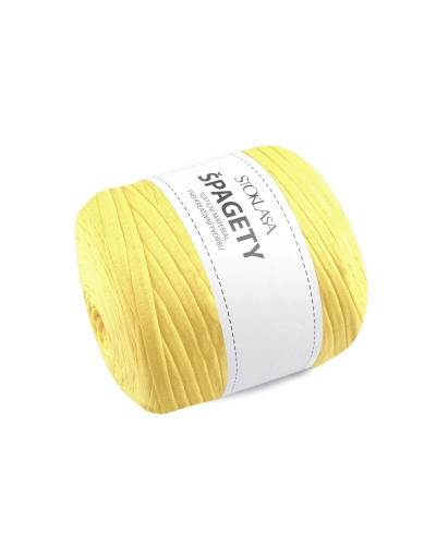 Špagety / priadza 550 g - 1 ks | Mimib
