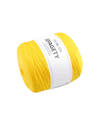 Špagety / priadza 550 g - 1 ks | Mimib
