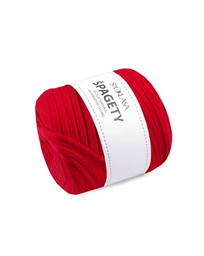Špagety / priadza 550 g - 1 ks | Mimib