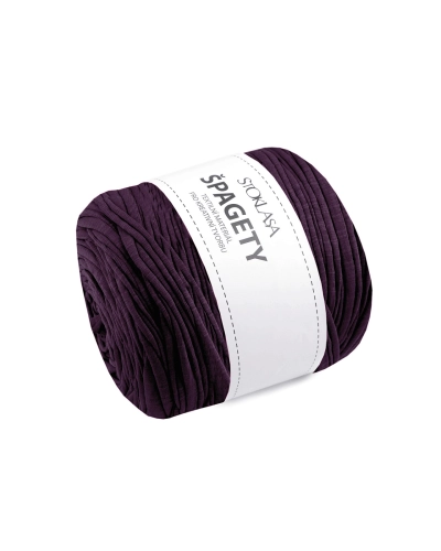 Špagety / priadza 550 g - 1 ks | Mimib