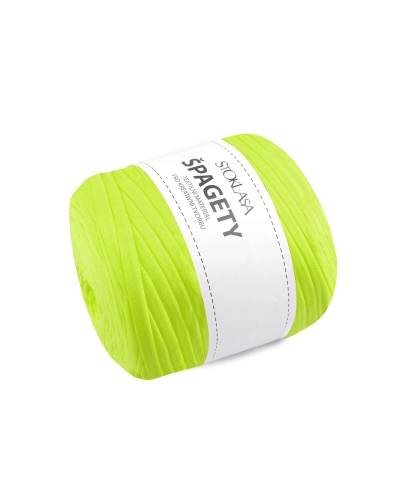Špagety / priadza 550 g - 1 ks | Mimib