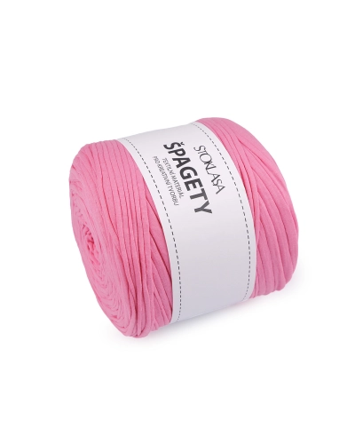 Špagety / priadza 550 g - 1 ks | Mimib