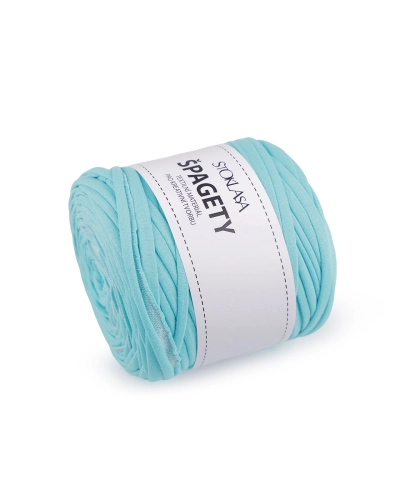 Špagety / priadza 550 g - 1 ks | Mimib