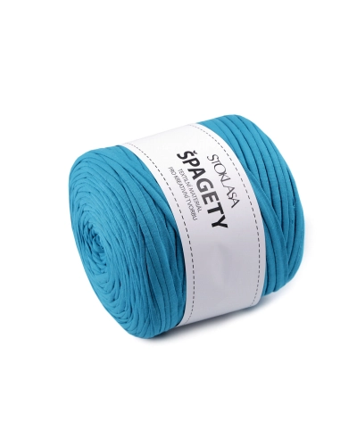 Špagety / priadza 550 g - 1 ks | Mimib