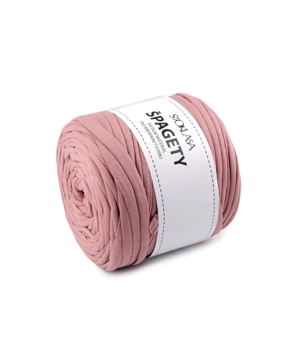 Špagety / priadza 550 g - 1 ks | Mimib