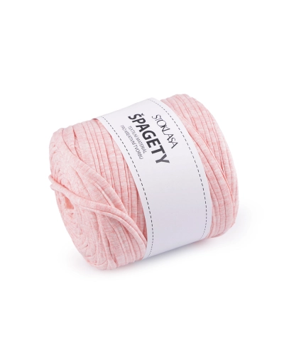 Špagety / priadza 550 g - 1 ks | Mimib