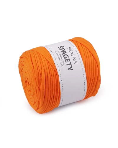 Špagety / priadza 550 g - 1 ks | Mimib