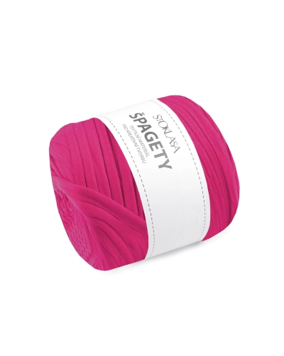 Špagety / priadza 550 g - 1 ks | Mimib