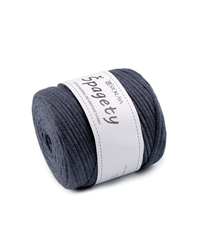 Špagety / priadza 550 g - 1 ks | Mimib