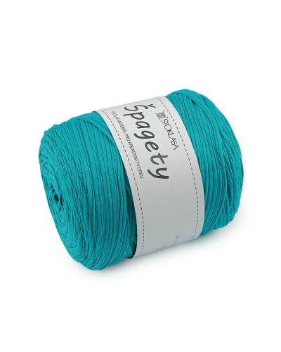 Špagety / priadza 550 g - 1 ks | Mimib