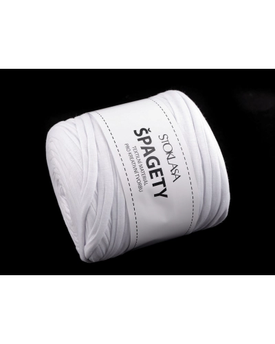 Špagety / priadza 550 g - 1 ks | Mimib