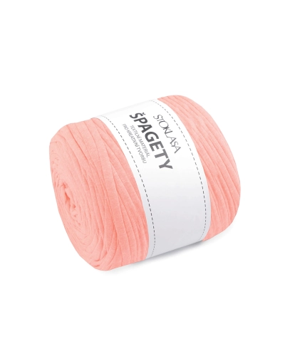 Špagety / priadza 550 g - 1 ks | Mimib