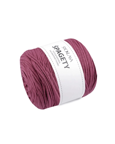 Špagety / priadza 550 g - 1 ks | Mimib