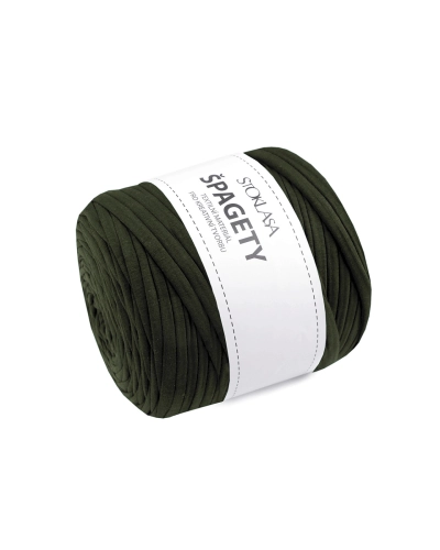 Špagety / priadza 550 g - 1 ks | Mimib